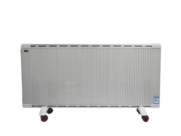 碳纖維電暖器安裝